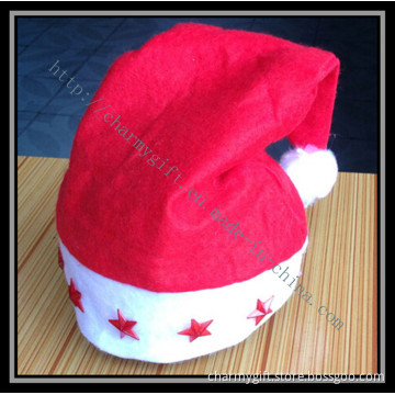 Christmas Gift Hat-04